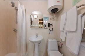 Bogolvar Retreat Resort