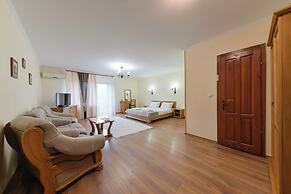 Bogolvar Retreat Resort