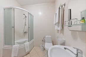 Bogolvar Retreat Resort