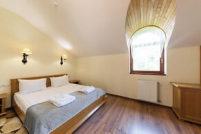 Bogolvar Retreat Resort