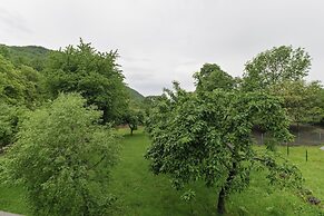 Bogolvar Retreat Resort