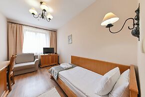 Bogolvar Retreat Resort