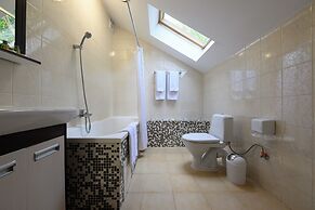 Bogolvar Retreat Resort