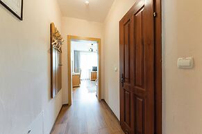 Bogolvar Retreat Resort