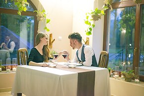 Bogolvar Retreat Resort