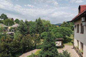 Bogolvar Retreat Resort