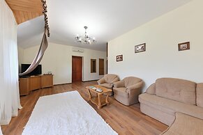 Bogolvar Retreat Resort