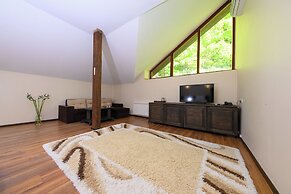 Bogolvar Retreat Resort