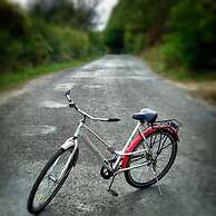 Bogolvar Retreat Resort