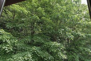 Bogolvar Retreat Resort