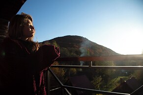 Bogolvar Retreat Resort