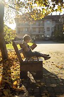 Bogolvar Retreat Resort