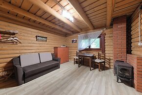 Bogolvar Retreat Resort