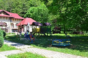 Bogolvar Retreat Resort