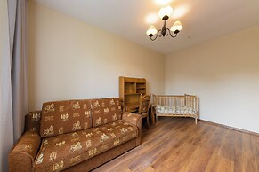 Bogolvar Retreat Resort