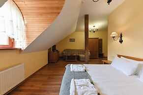 Bogolvar Retreat Resort