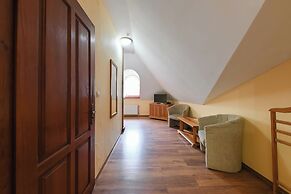 Bogolvar Retreat Resort