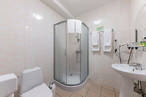 Bogolvar Retreat Resort