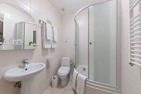 Bogolvar Retreat Resort