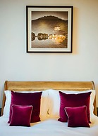Banyers House