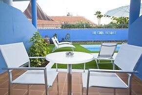 Be Cool Resort - Adults Only