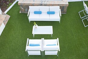 Be Cool Resort - Adults Only