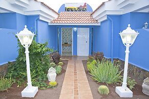 Be Cool Resort - Adults Only
