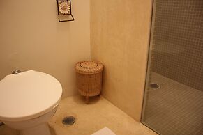 Pousada Praia do Curral