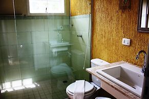 Pousada Praia do Curral