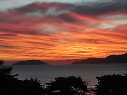 Pousada Praia do Curral