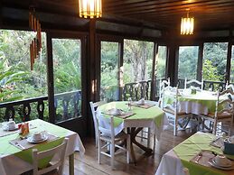 Pousada Praia do Curral