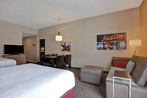 TownePlace Suites by Marriott Austin Round Rock