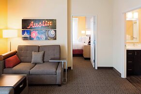 TownePlace Suites by Marriott Austin Round Rock
