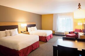 TownePlace Suites by Marriott Austin Round Rock