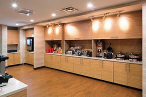 TownePlace Suites by Marriott Austin Round Rock