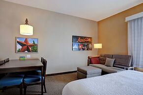 TownePlace Suites by Marriott Austin Round Rock