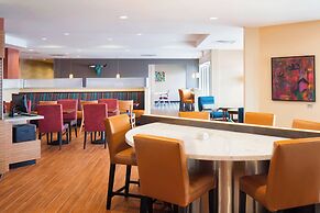 TownePlace Suites by Marriott Austin Round Rock