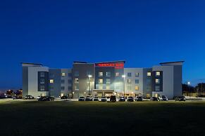 TownePlace Suites by Marriott Austin Round Rock