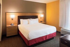 TownePlace Suites by Marriott Austin Round Rock