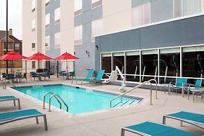 TownePlace Suites by Marriott Austin Round Rock