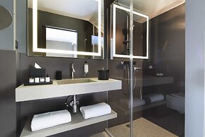 Boutique Hôtel des XV