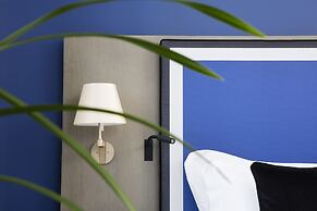 Boutique Hôtel des XV