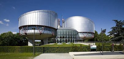 Boutique Hôtel des XV