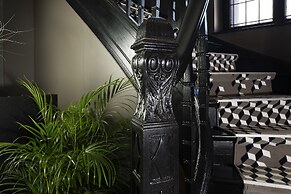 Boutique Hôtel des XV