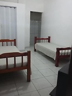 Hotel Eldorado Sorocaba