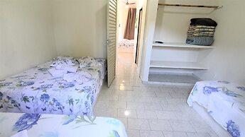 Chalés Vila da Serra