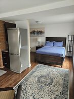 Vine Village Apartments