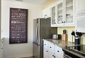 Vine Village Apartments