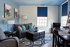 Vine Village Apartments