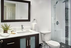 Vine Village Apartments